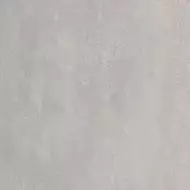 fQWP Ylico Grey Matt 80x80